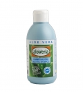 Opinión por Shampoo Neutral 70% pure Aloe Vera 250 ml organic