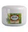 Actif Hydratant Cream Aloe Vera 200 ml