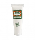 Review for Hand-Cream Aloe Vera 75 ml.