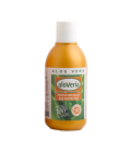 Review for Sun Protection Aloe Vera SPF 30 250 ml